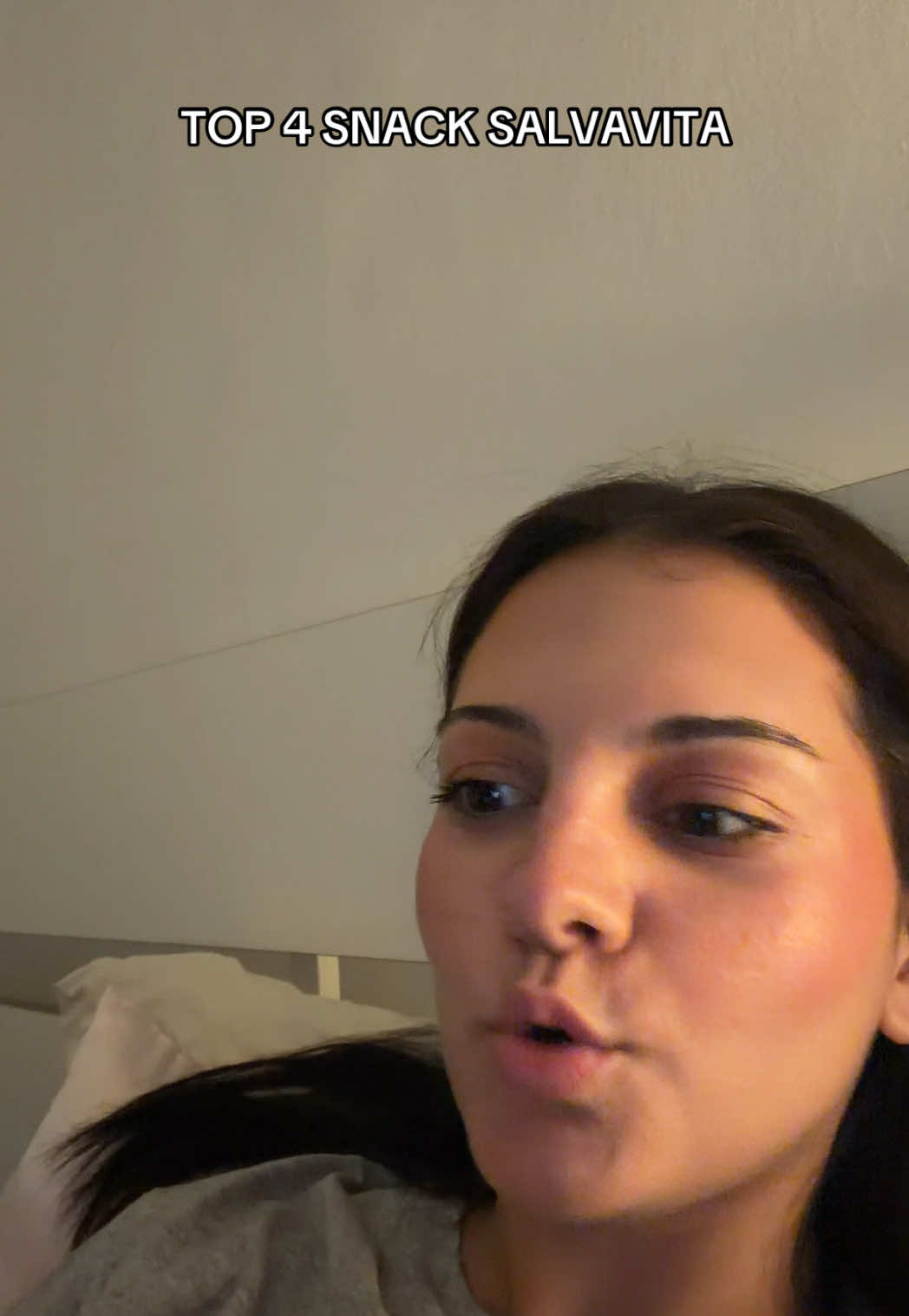 @fedescaa
