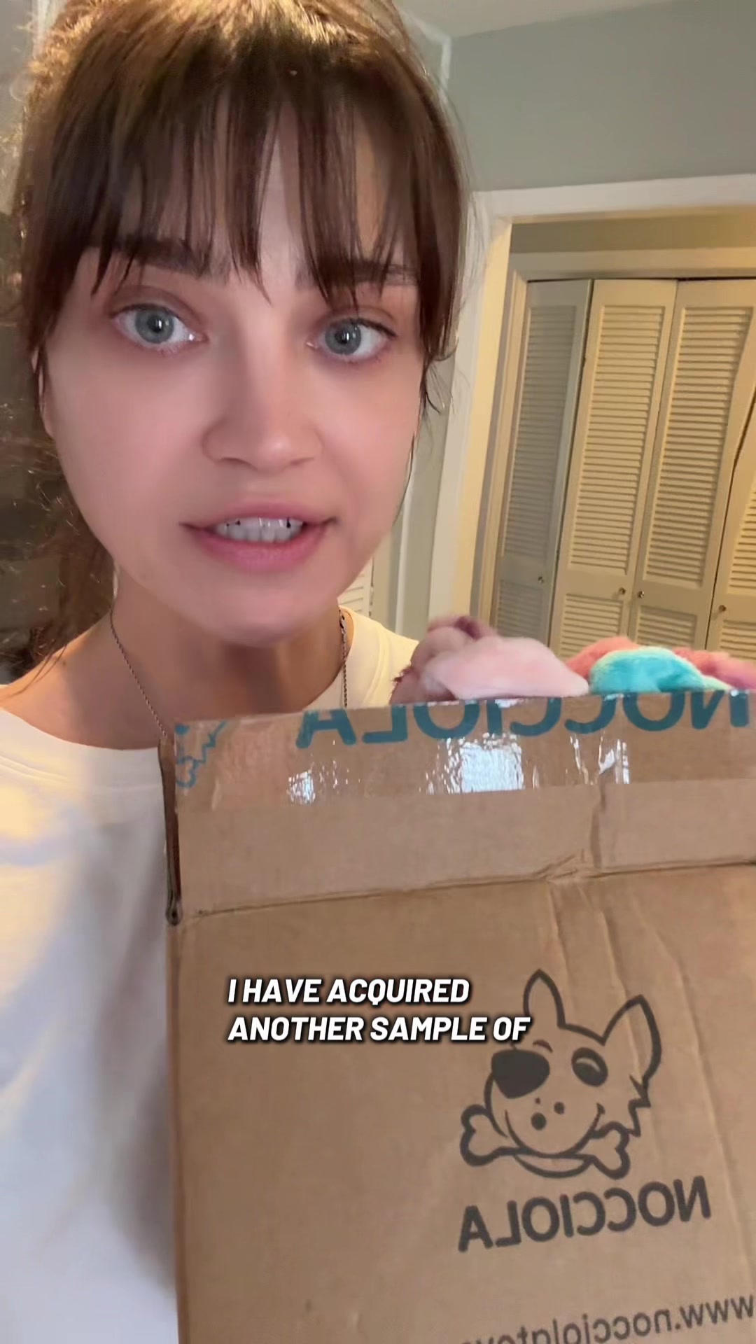 @Maebelline