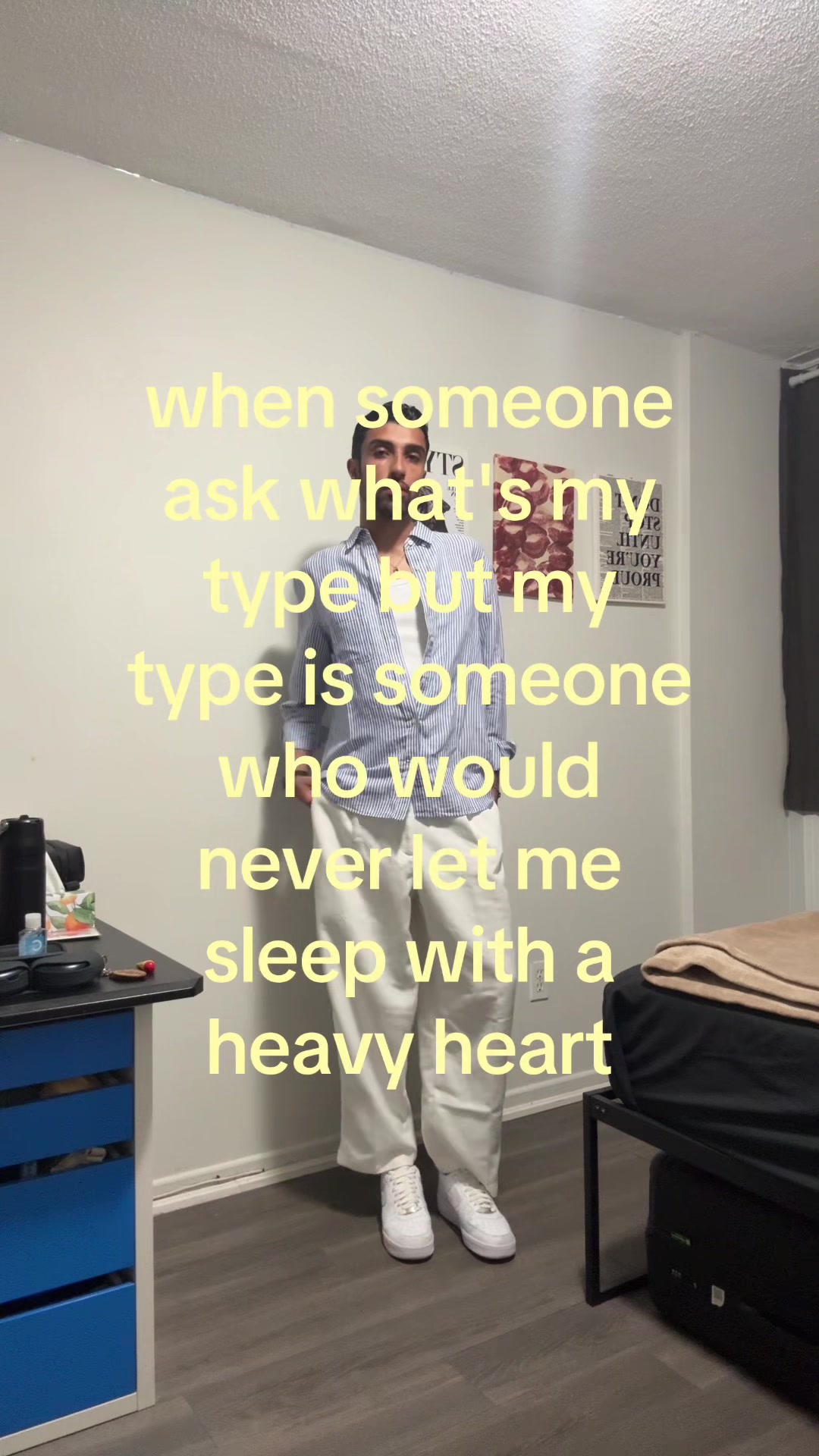 @gul