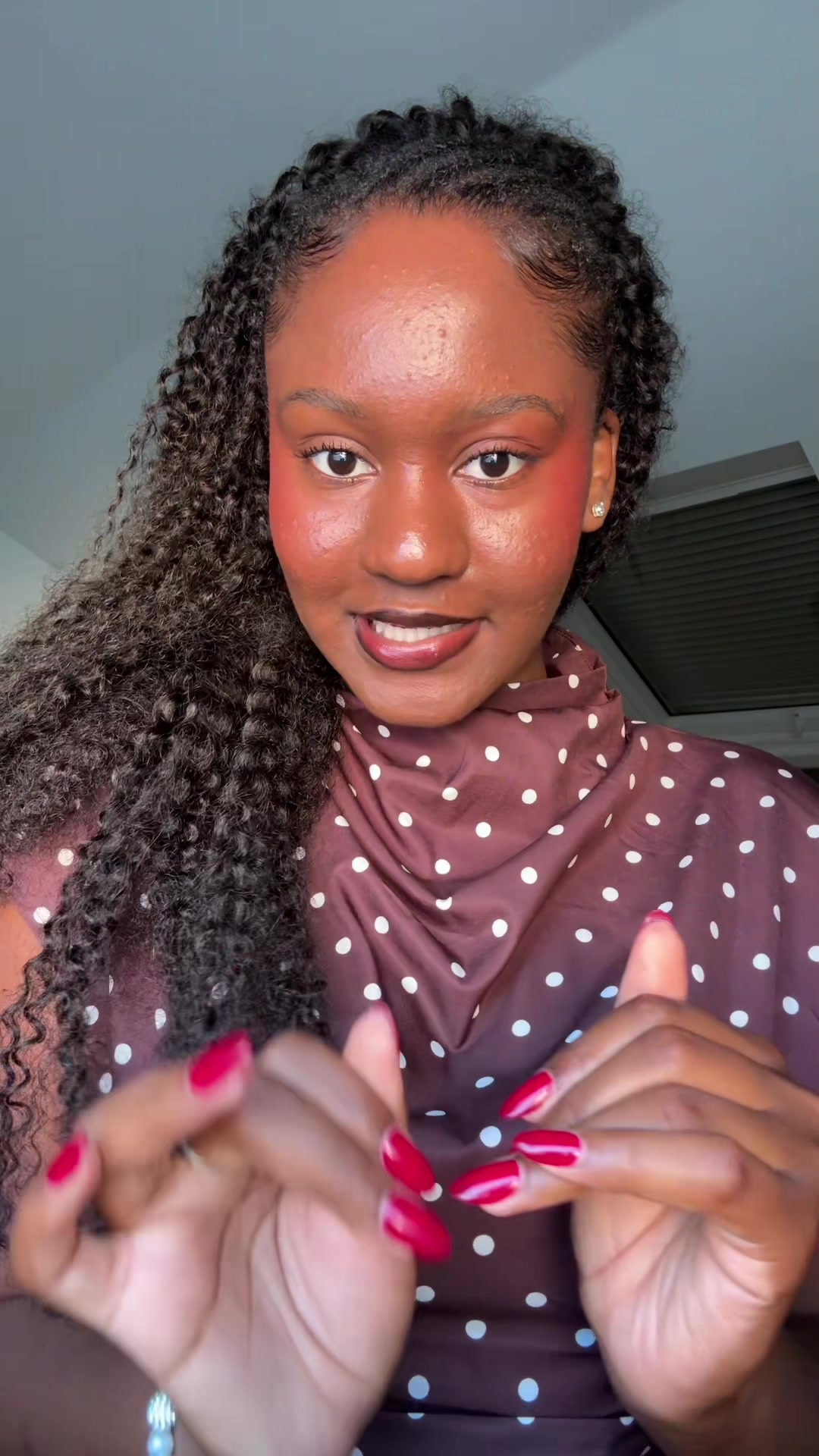 @Néïka Isabelle Alphonse