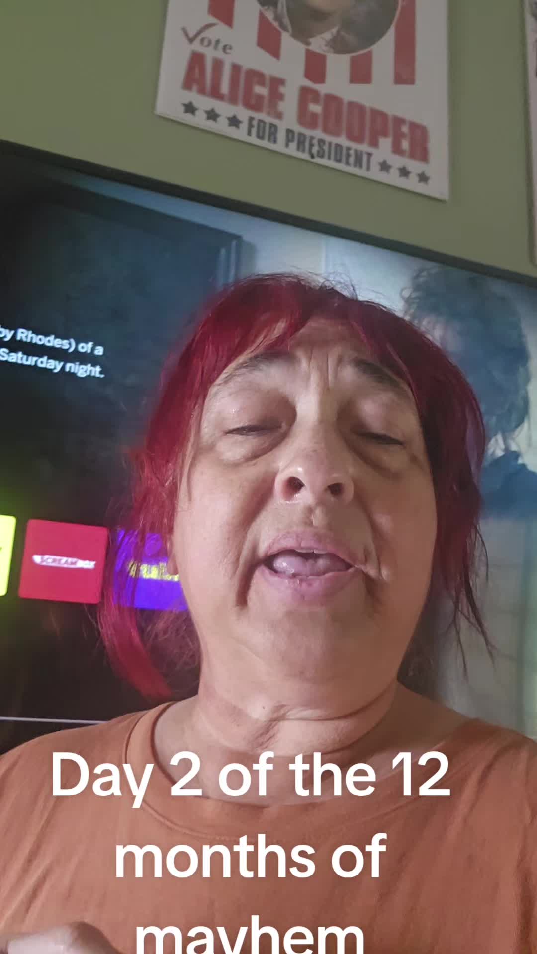 @HorrorQueenGirl