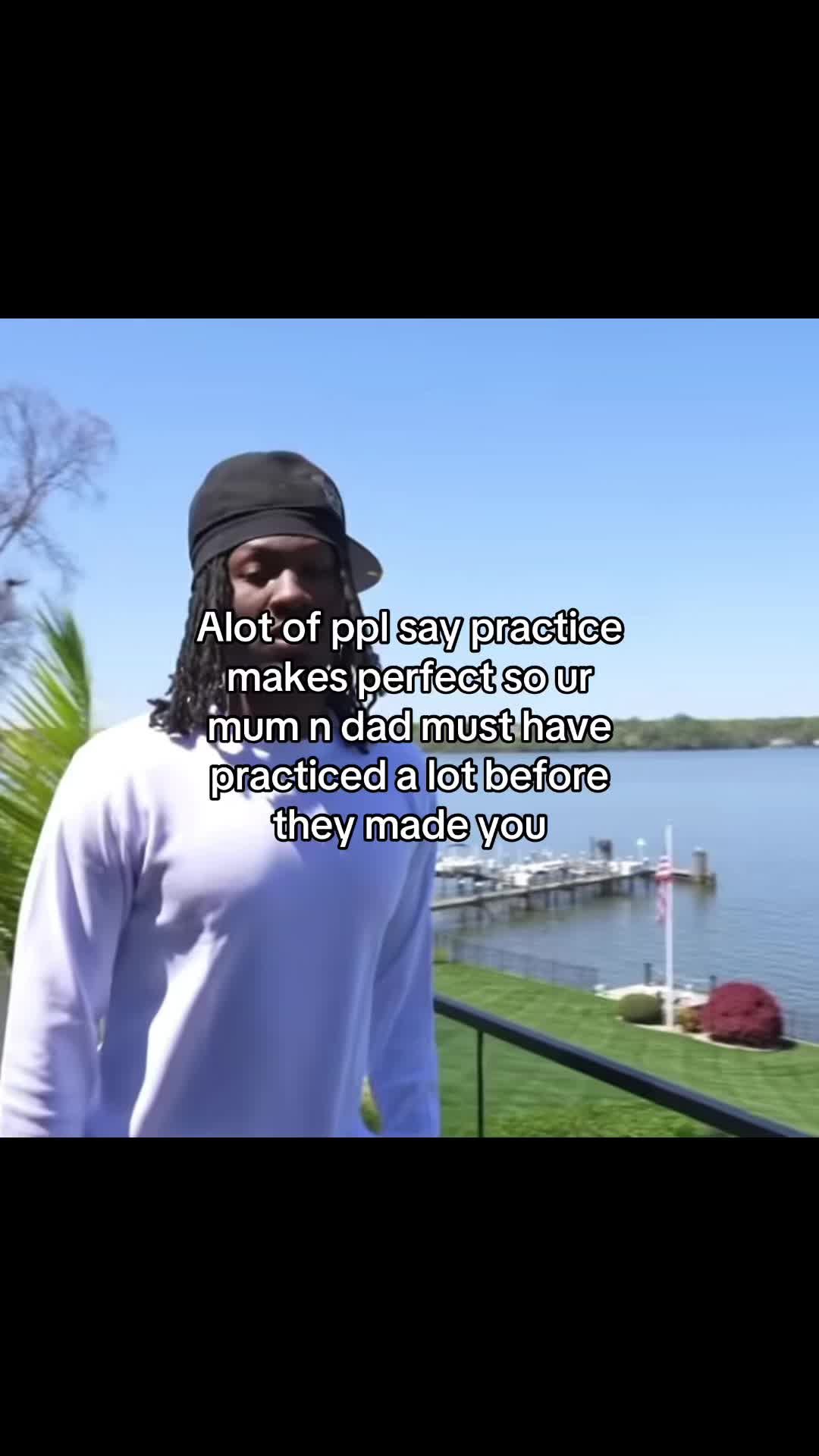 @1des