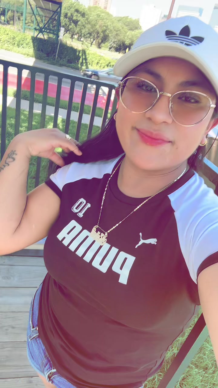 @erika17mate2