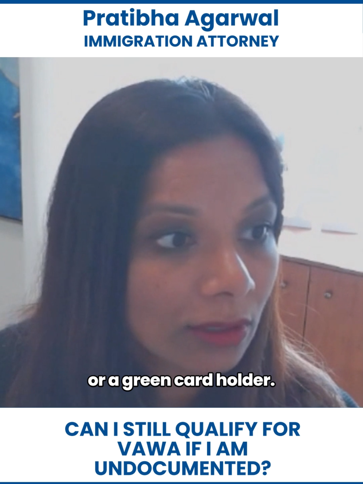 @Pratibha Agarwal