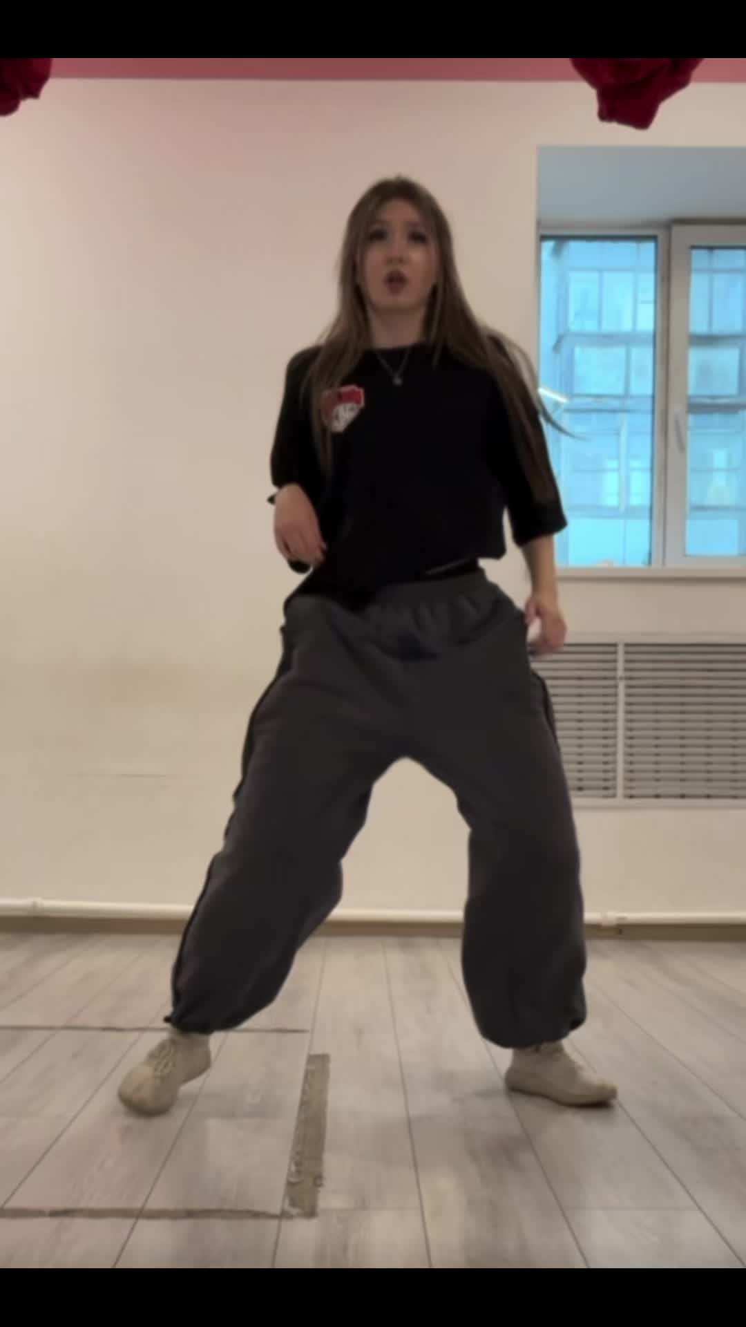@kisochka