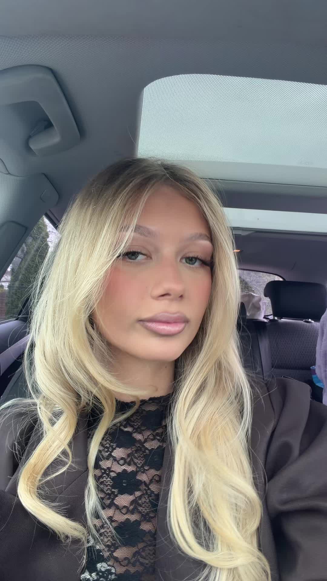 @Nadia🌶️