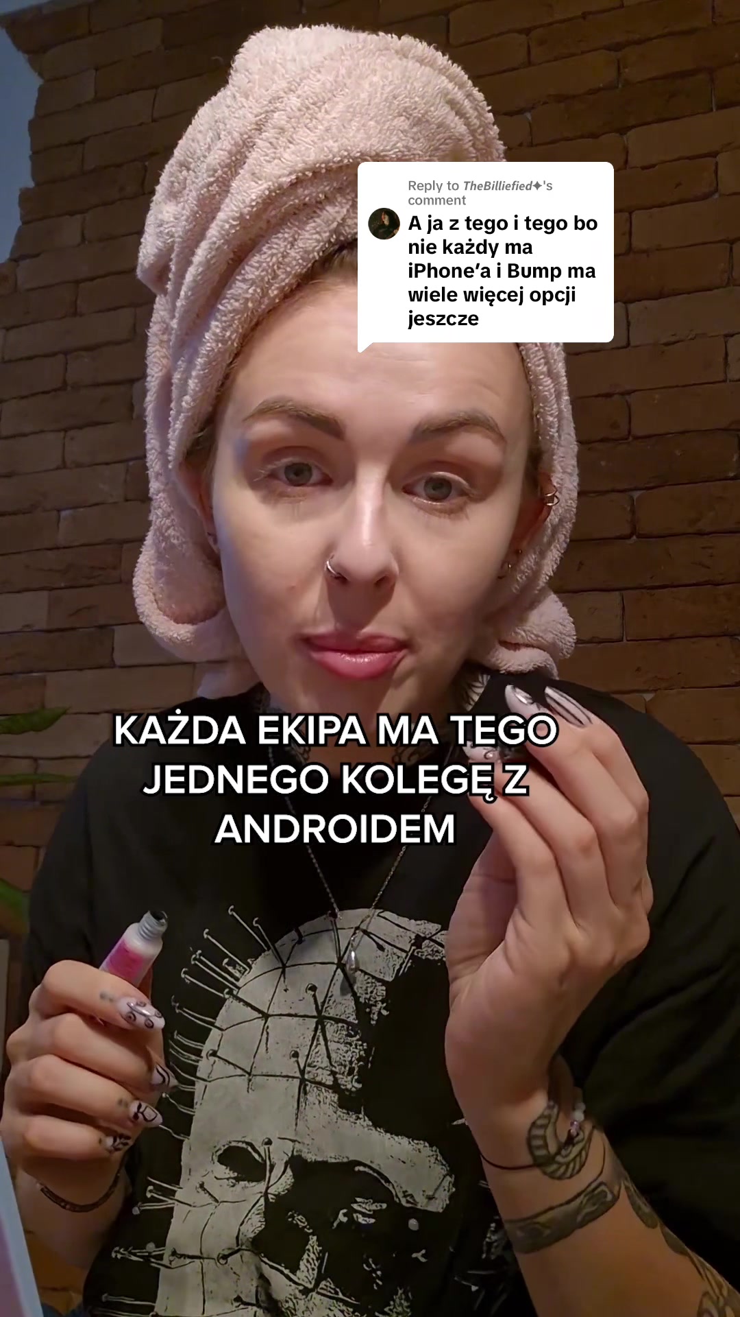 @Klaudia Adrianna