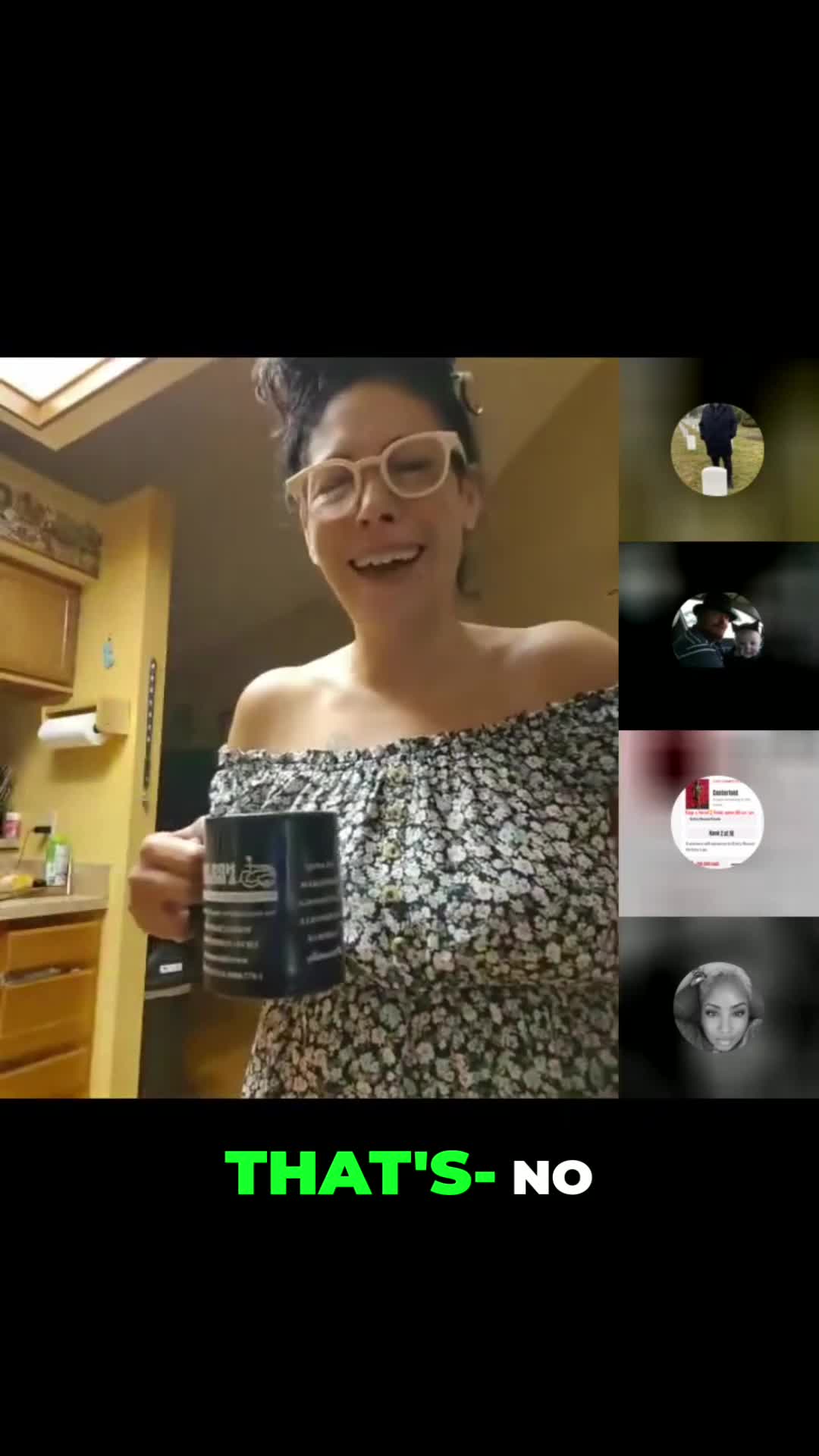 @itsmeAdrienne
