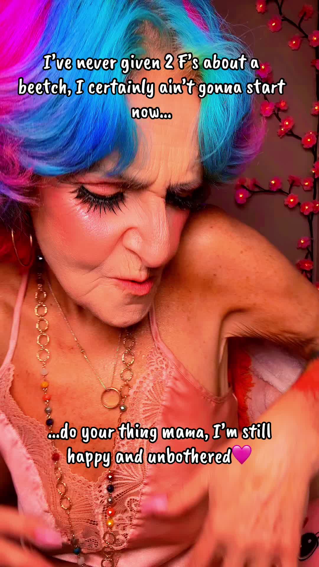 @cowabunga1966_