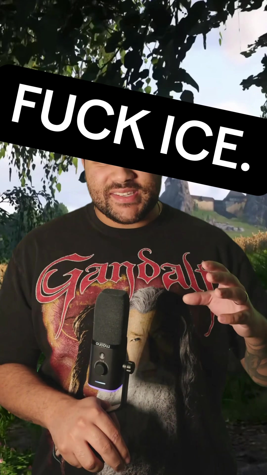 @Dante