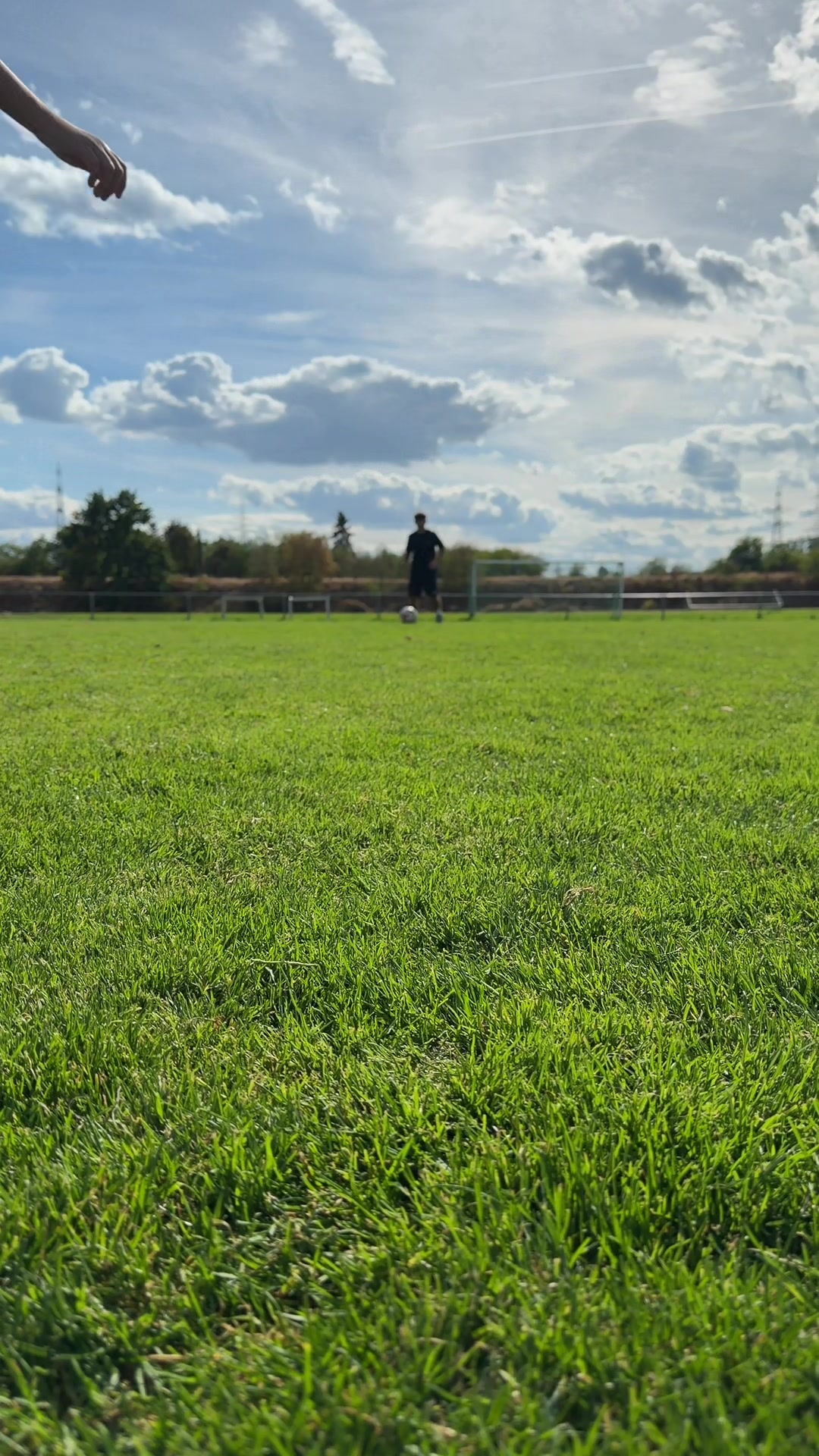 @Footballigence