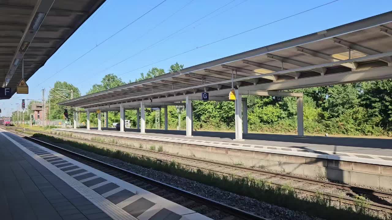 @trainspotter.jan