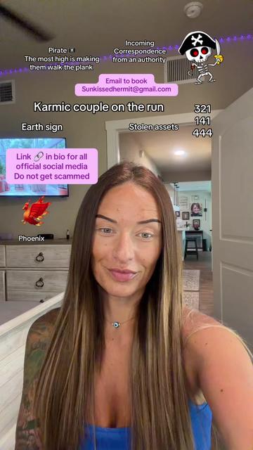 @Sunkissedhermit