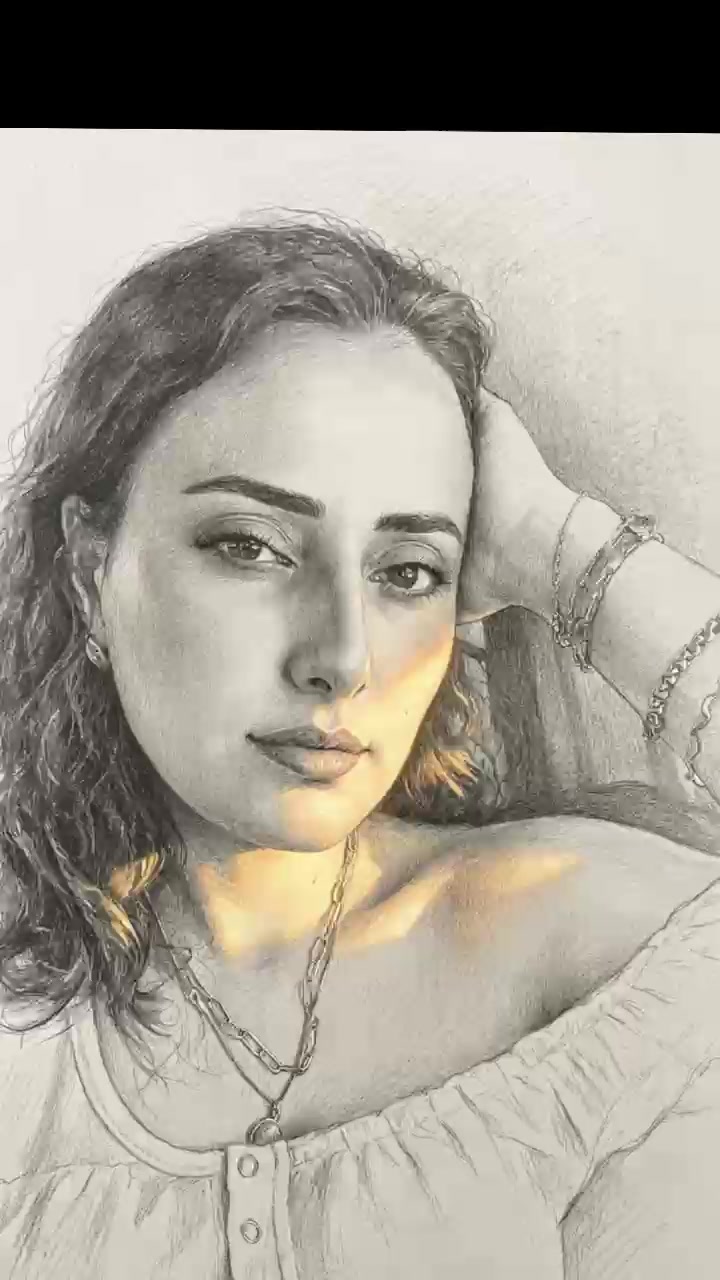 @papatya35366