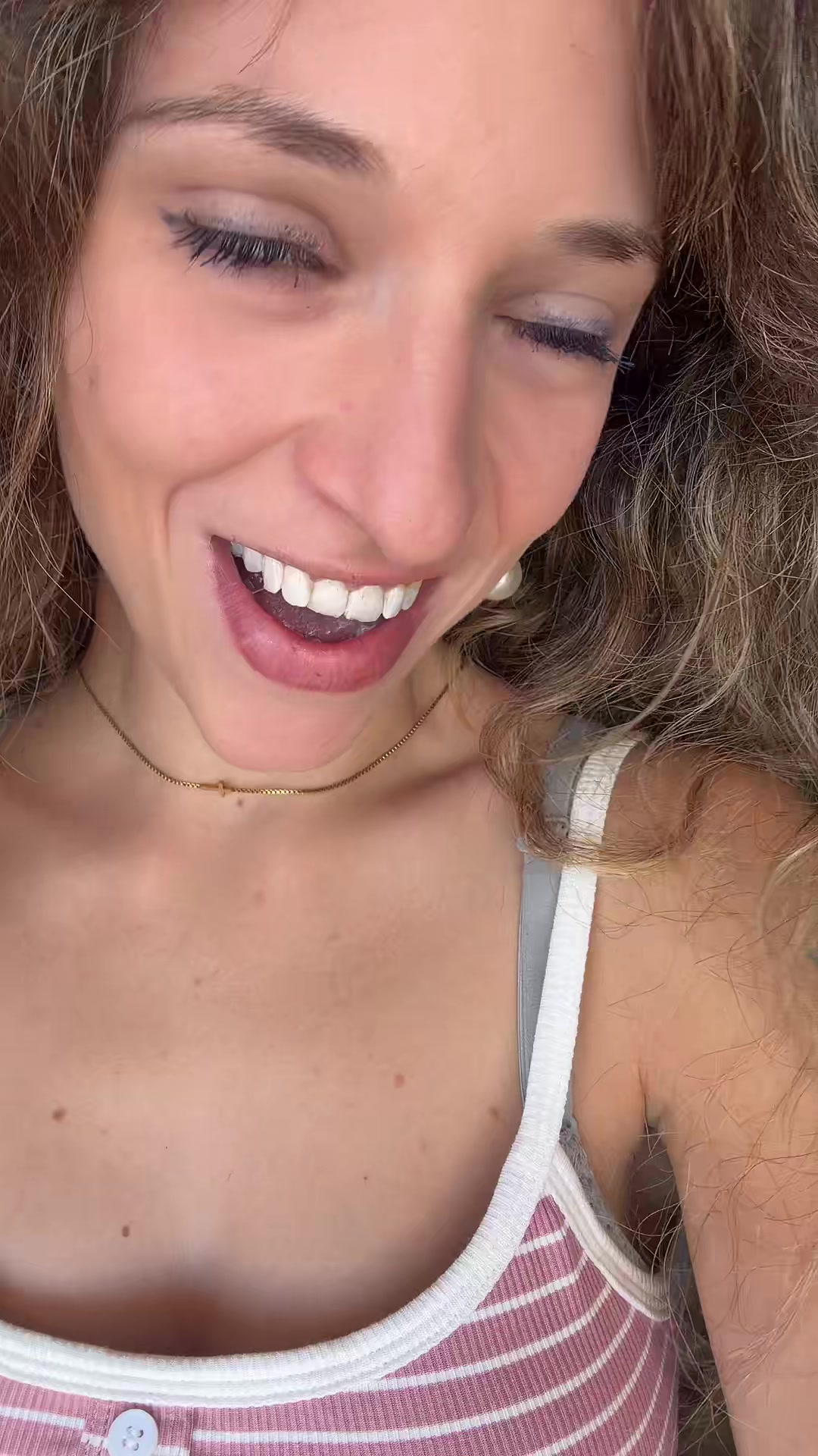 @𝐠𝐢𝐨𝐫𝐠𝐢𝐚