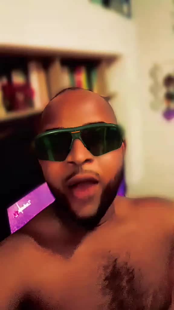 @chikky angel