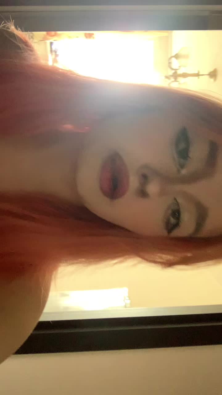 @sheeeeeeesha1