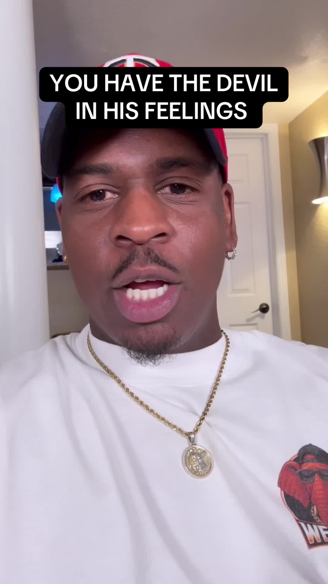 @blakkeero