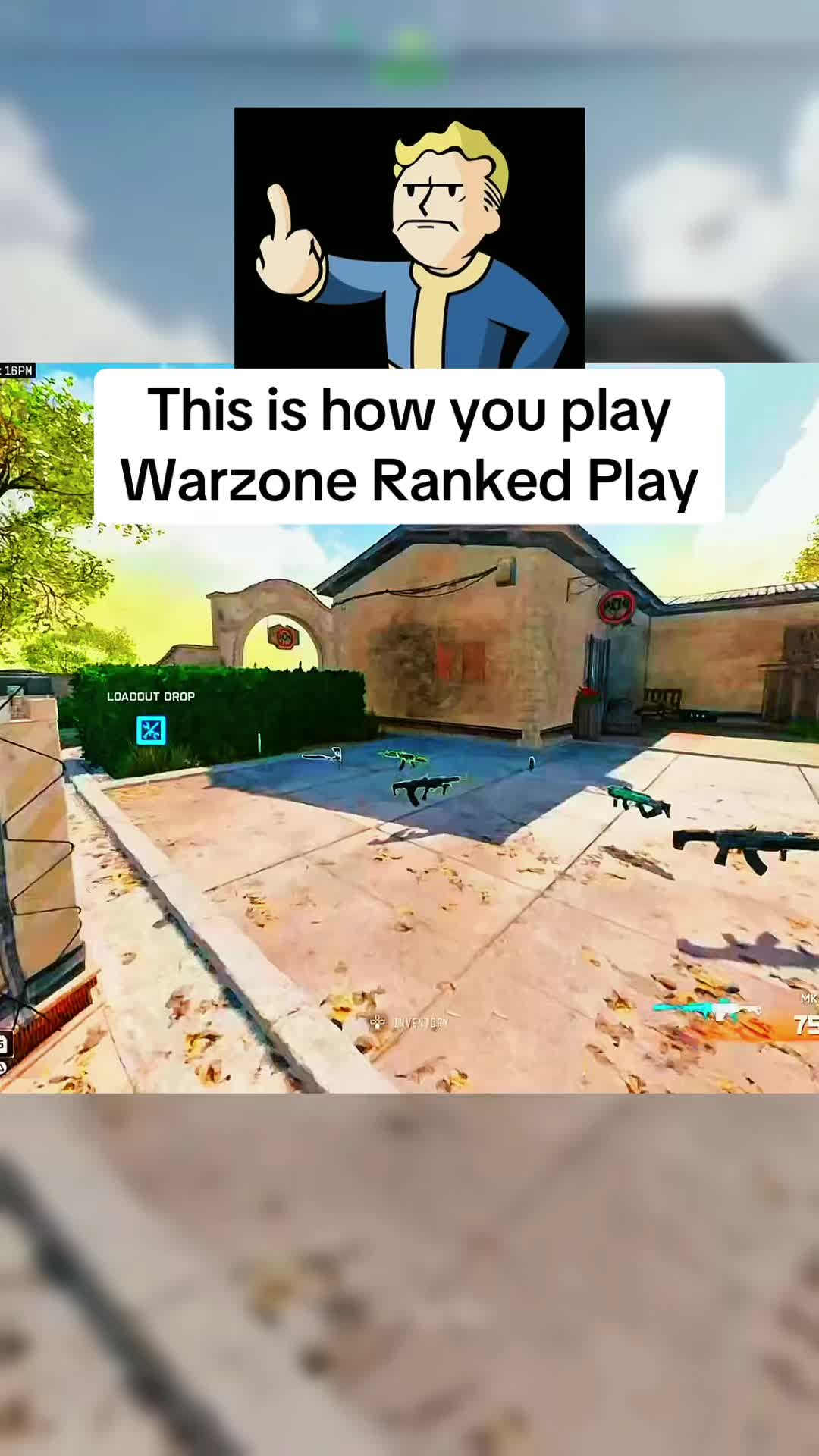 @@DistortionFPS