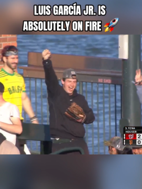 @natsfanatics