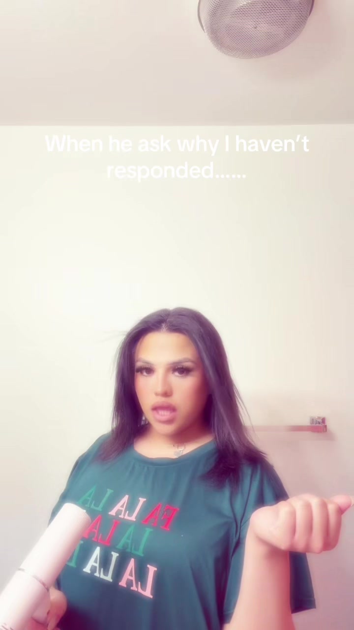 @Arabellakhloe 🤍