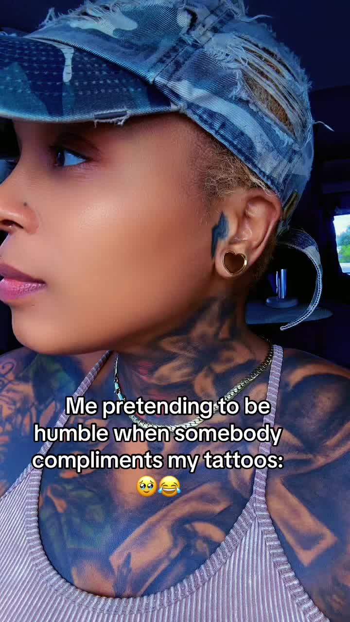 @Nikki88