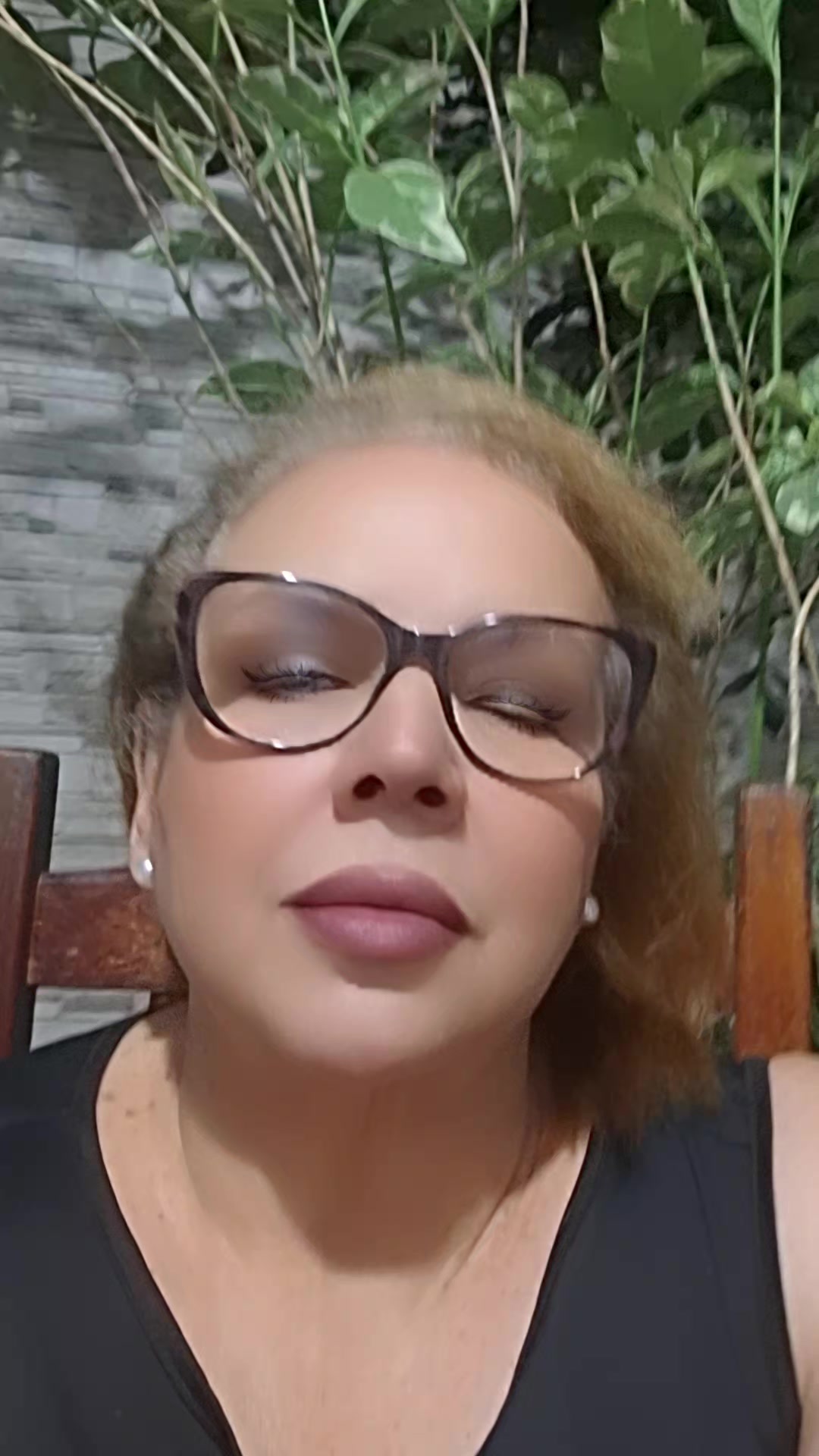 @maluzinha_gomes