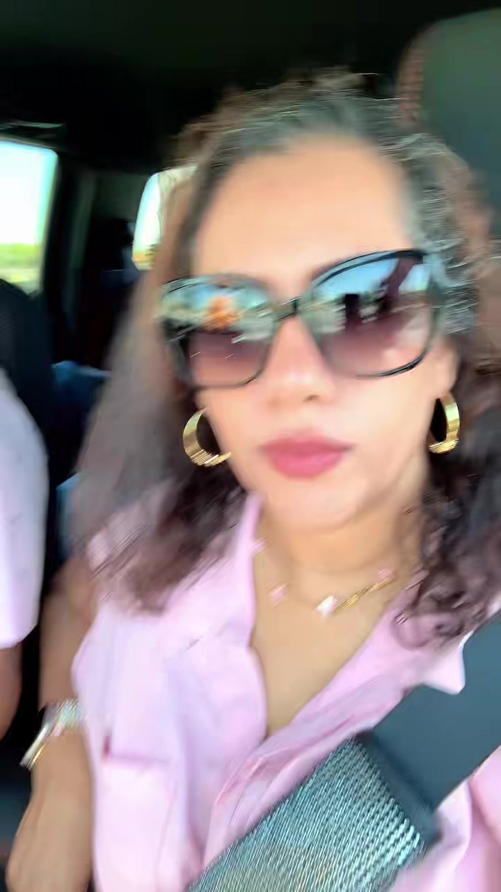 @Shakeel n Razia🌺🇺🇸🌹🇫🇯🏝️