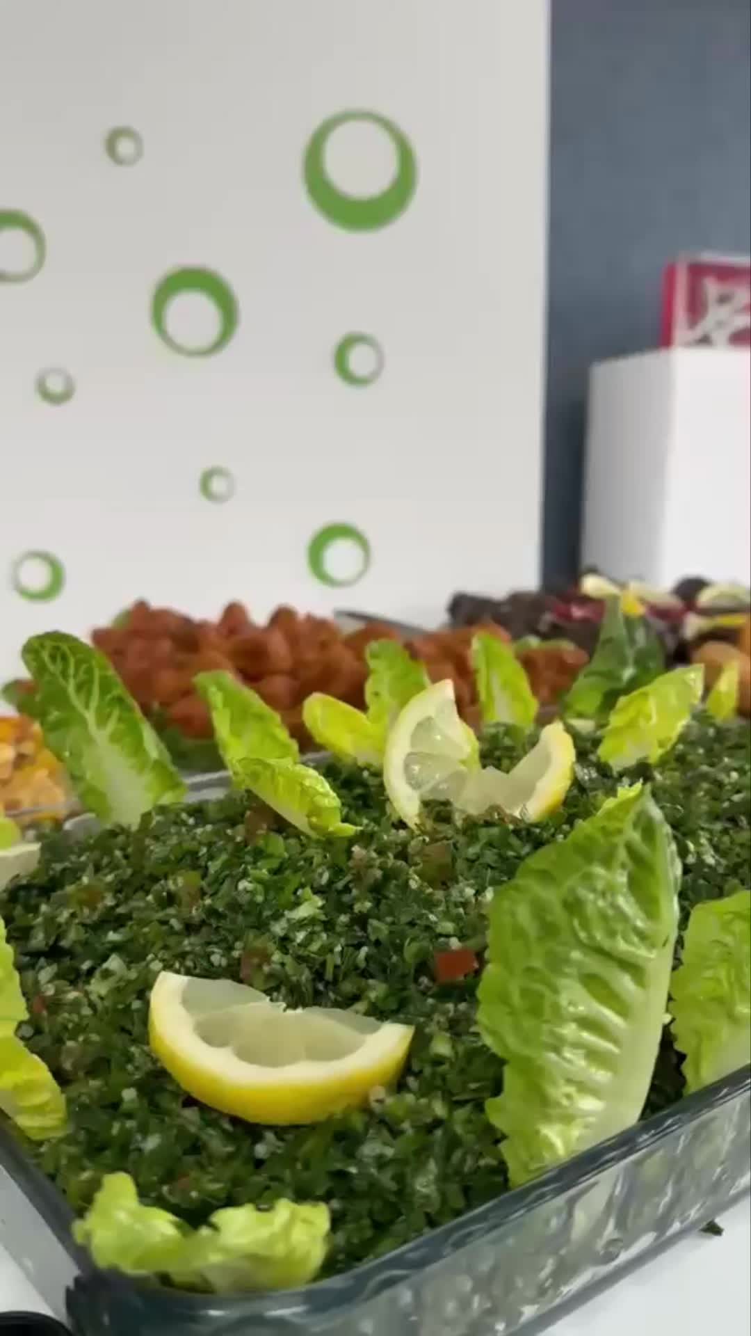 @بنت عفرين 💚❤💛👑