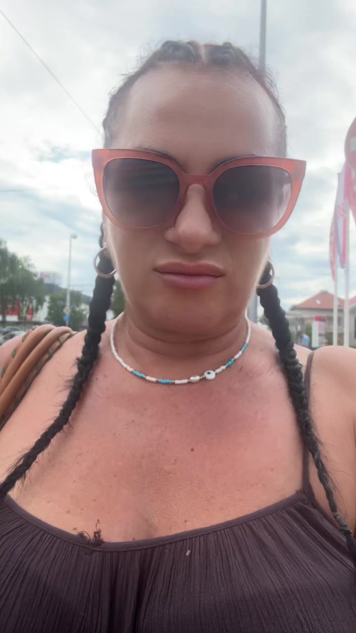 @Ruža Rosa
