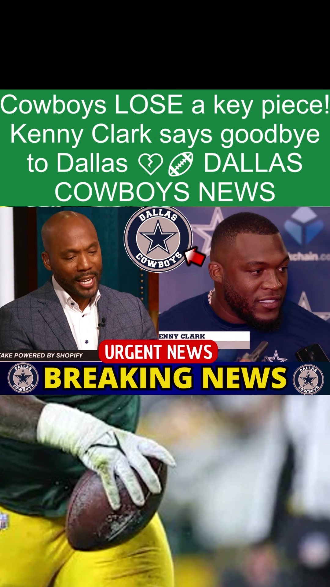 @realnews194921