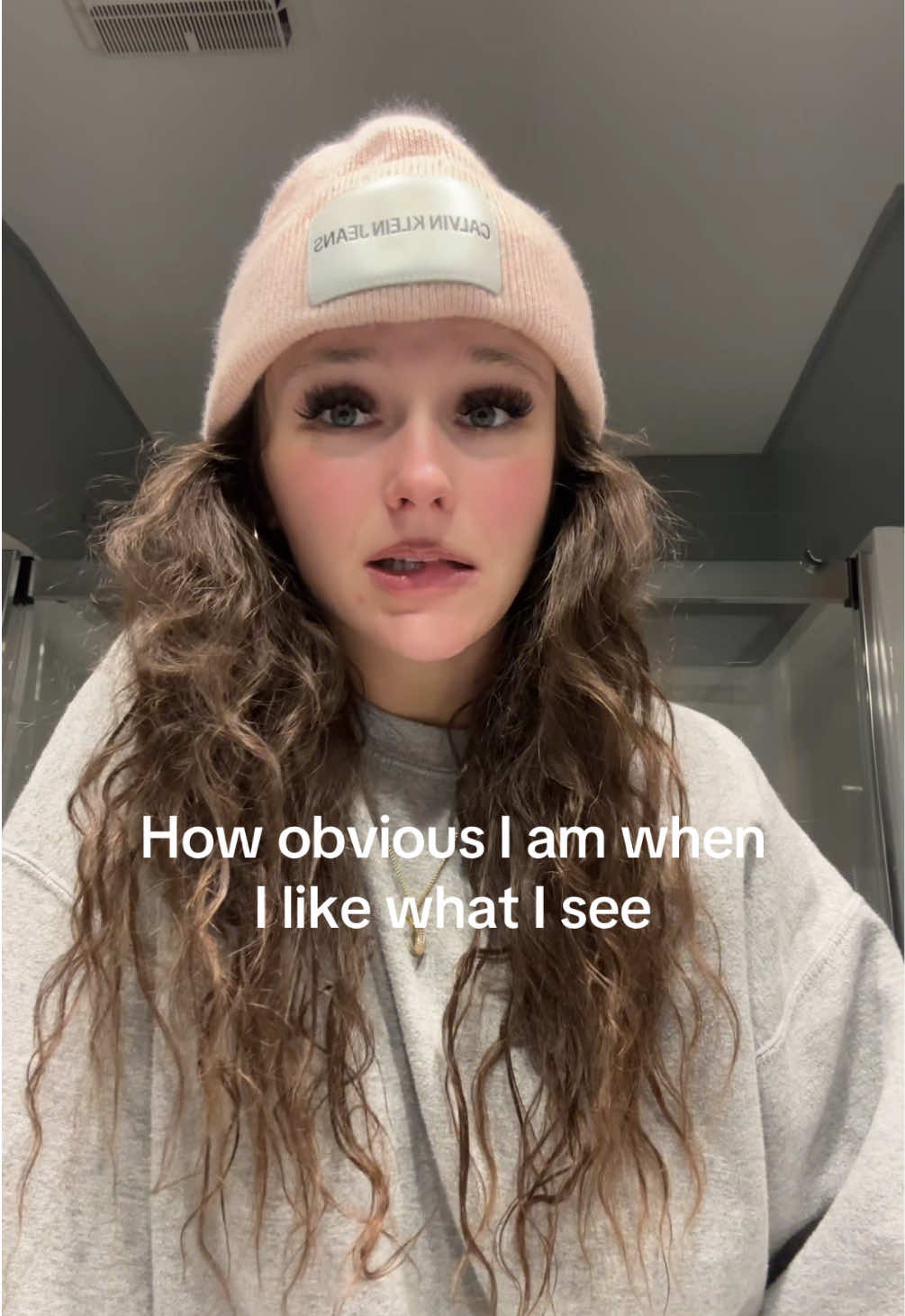 @Meghan