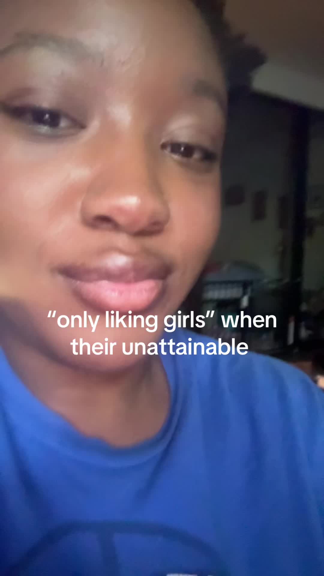 @Ashley^