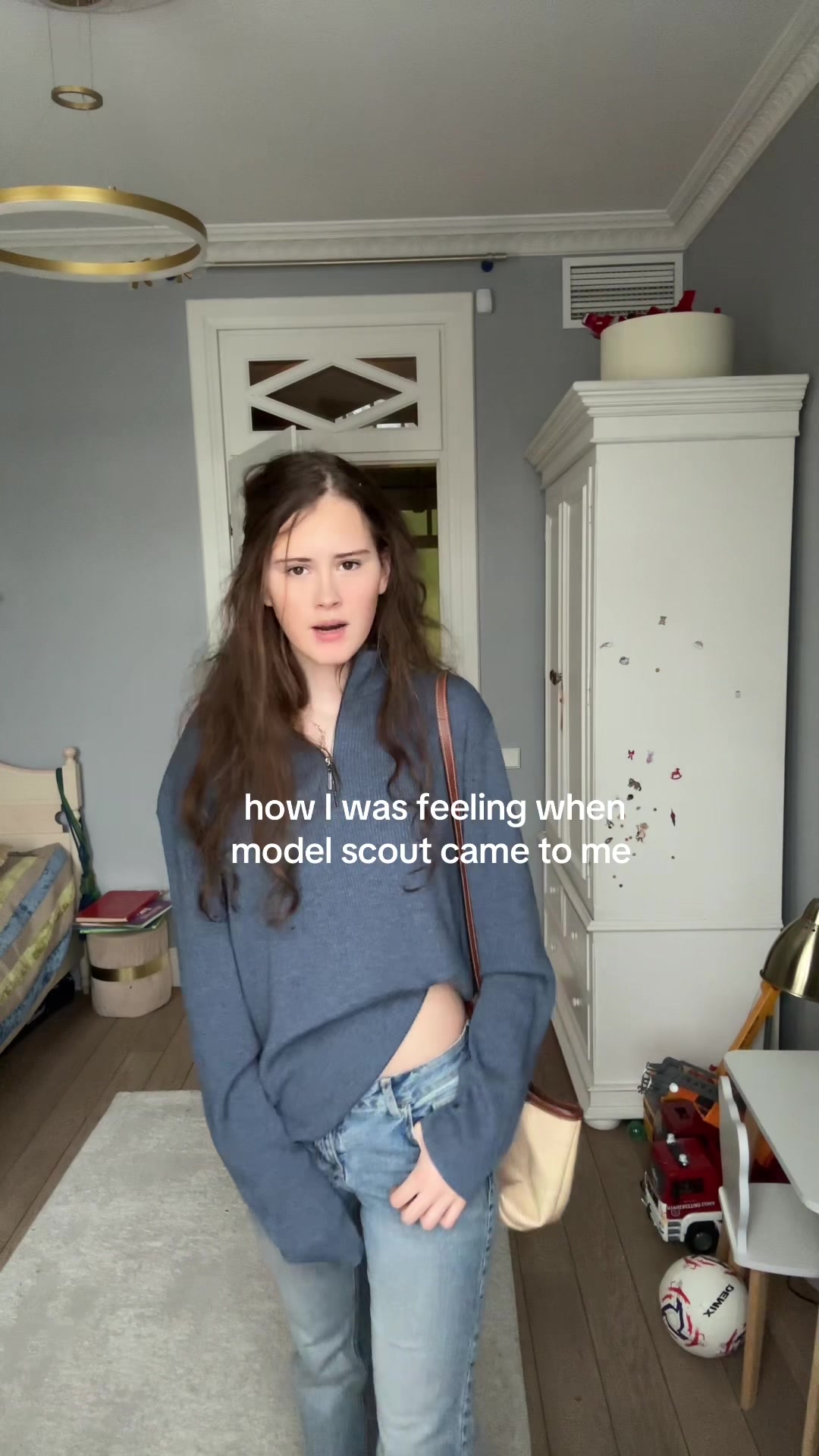 @ℒ