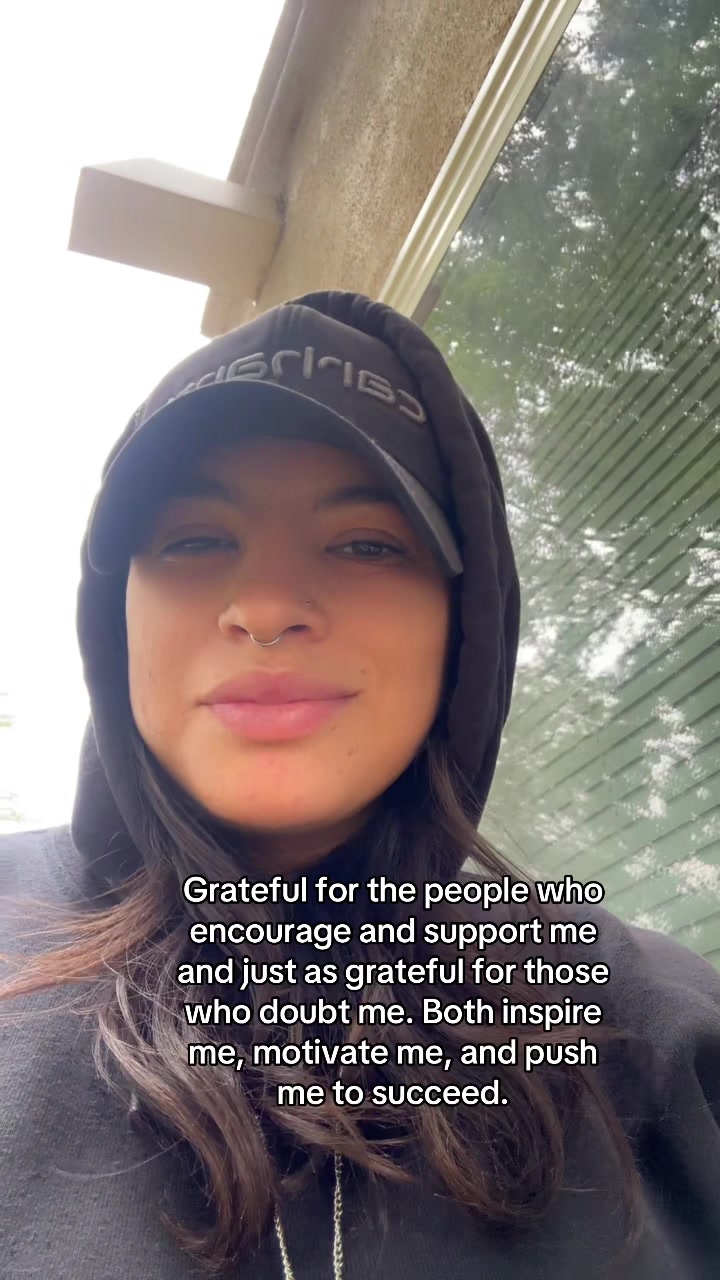 @Laura Gonzalez
