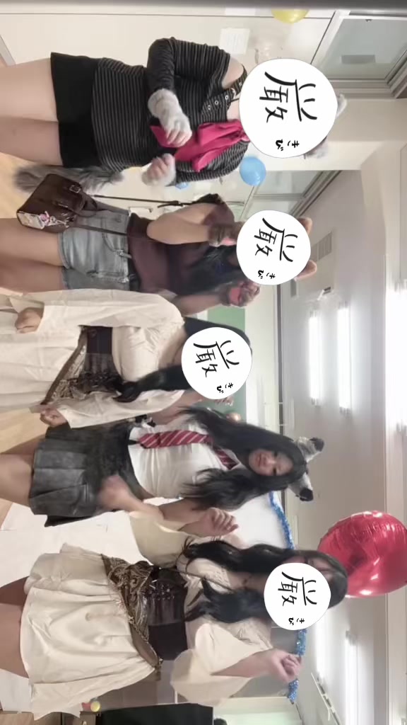 @himeno.mov