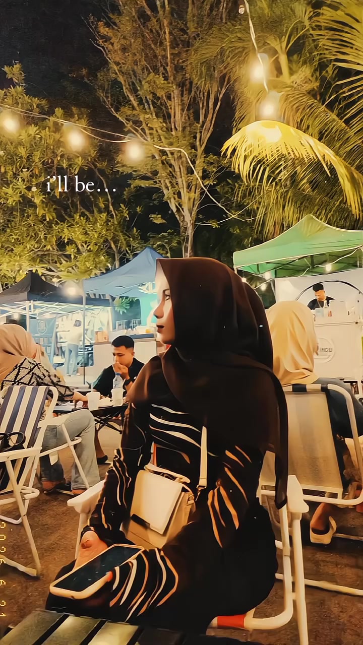 @wife王林