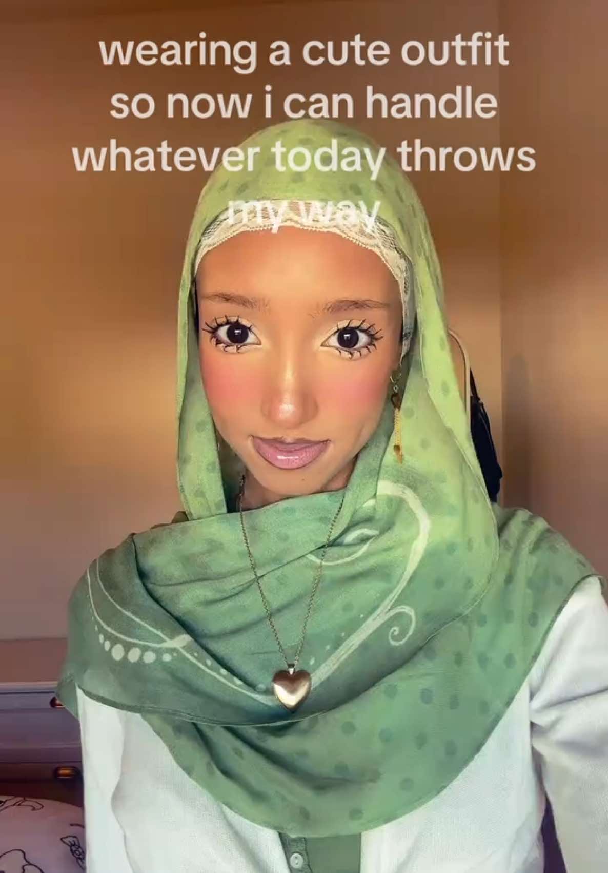 @nadia