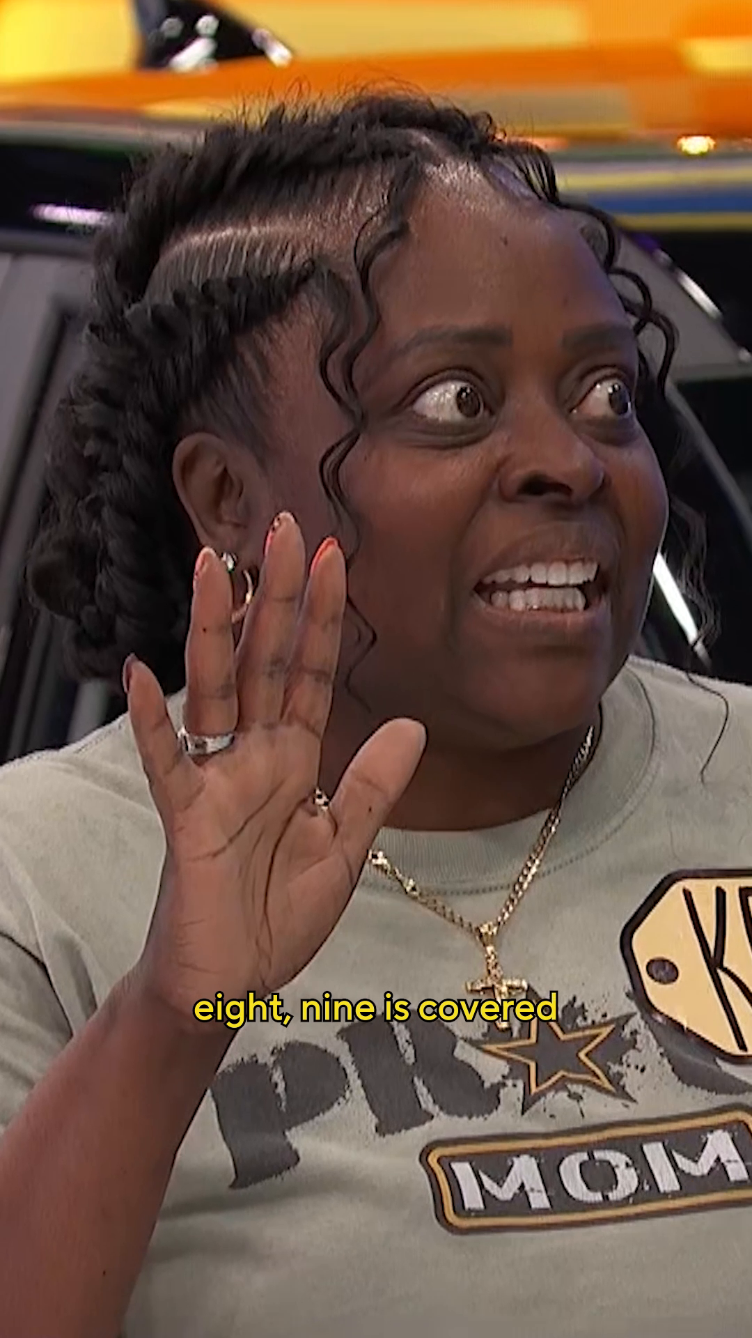 @The Price Is Right