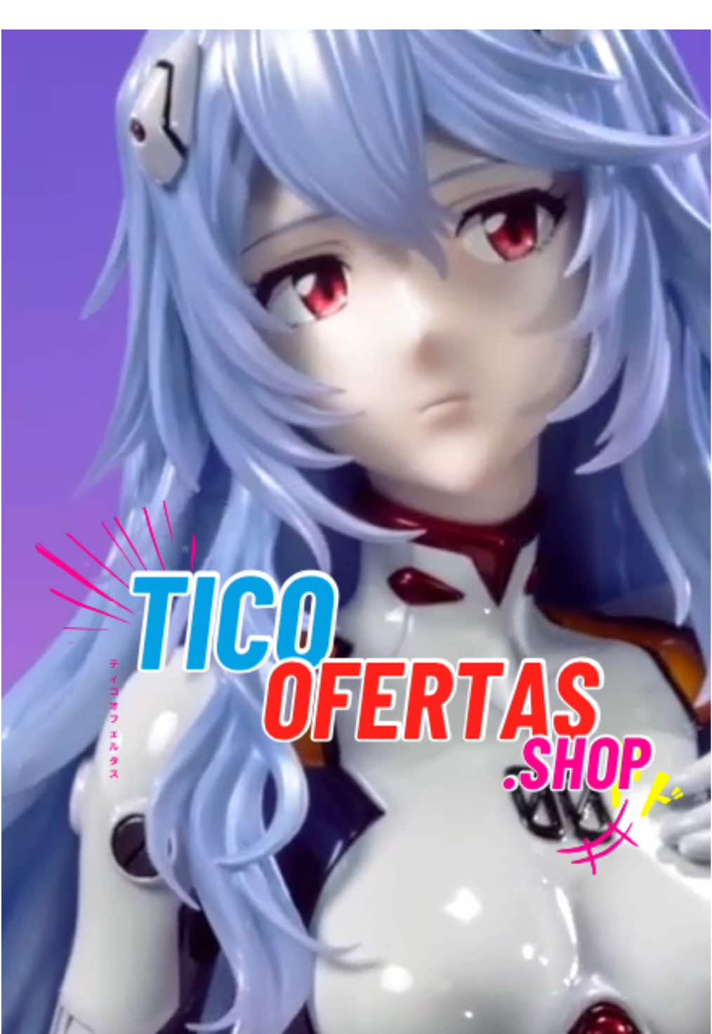 @ticoofertas