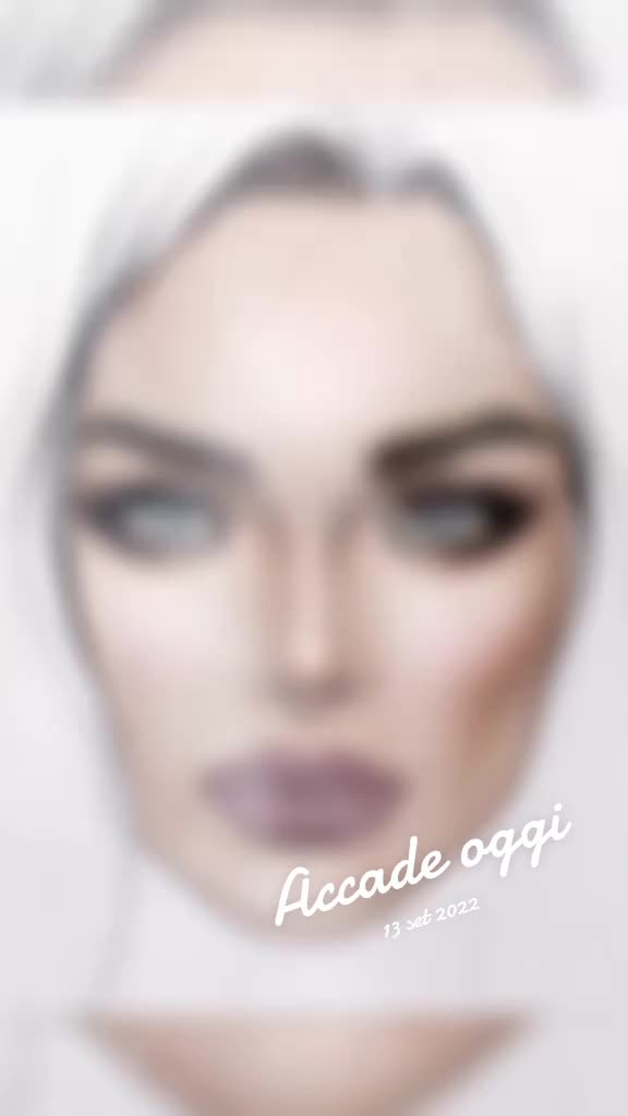 @alessandro_Castaldo__