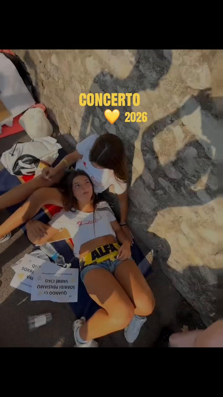 @se mi conosci smamma🤪