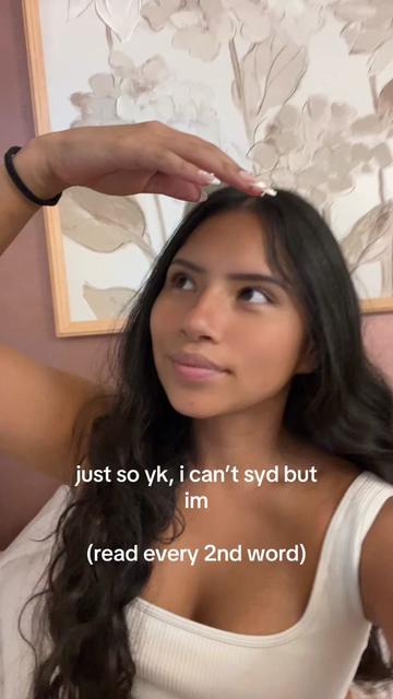 @sophie