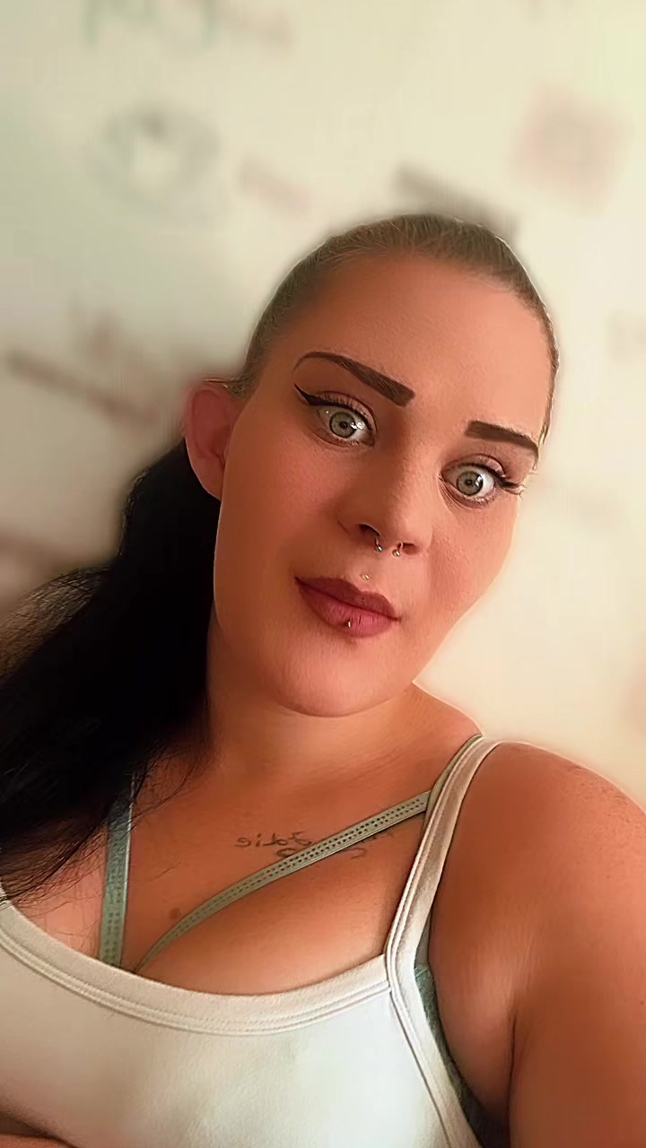 @x_chaos26_x