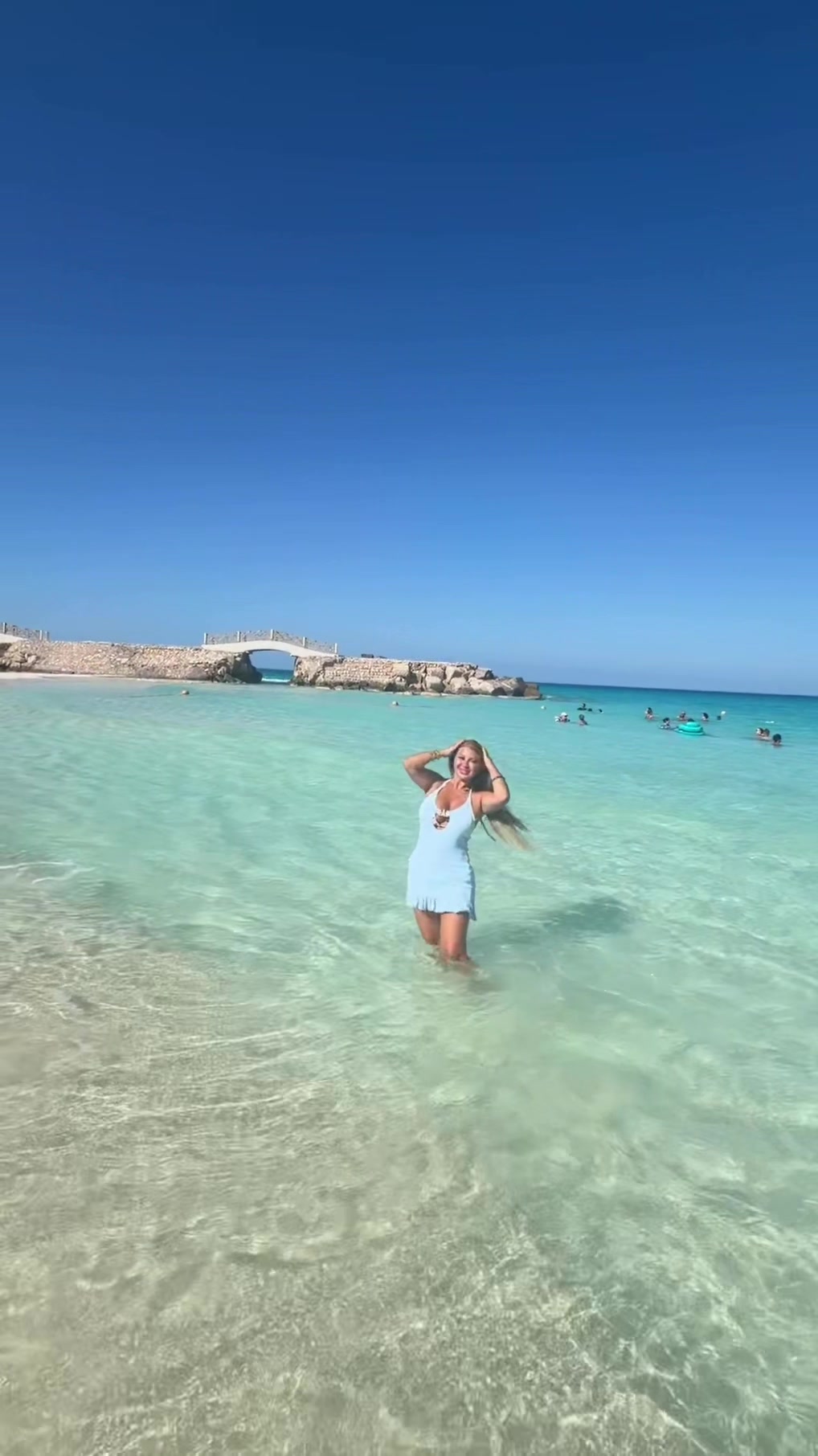 @nanitta🇱🇧