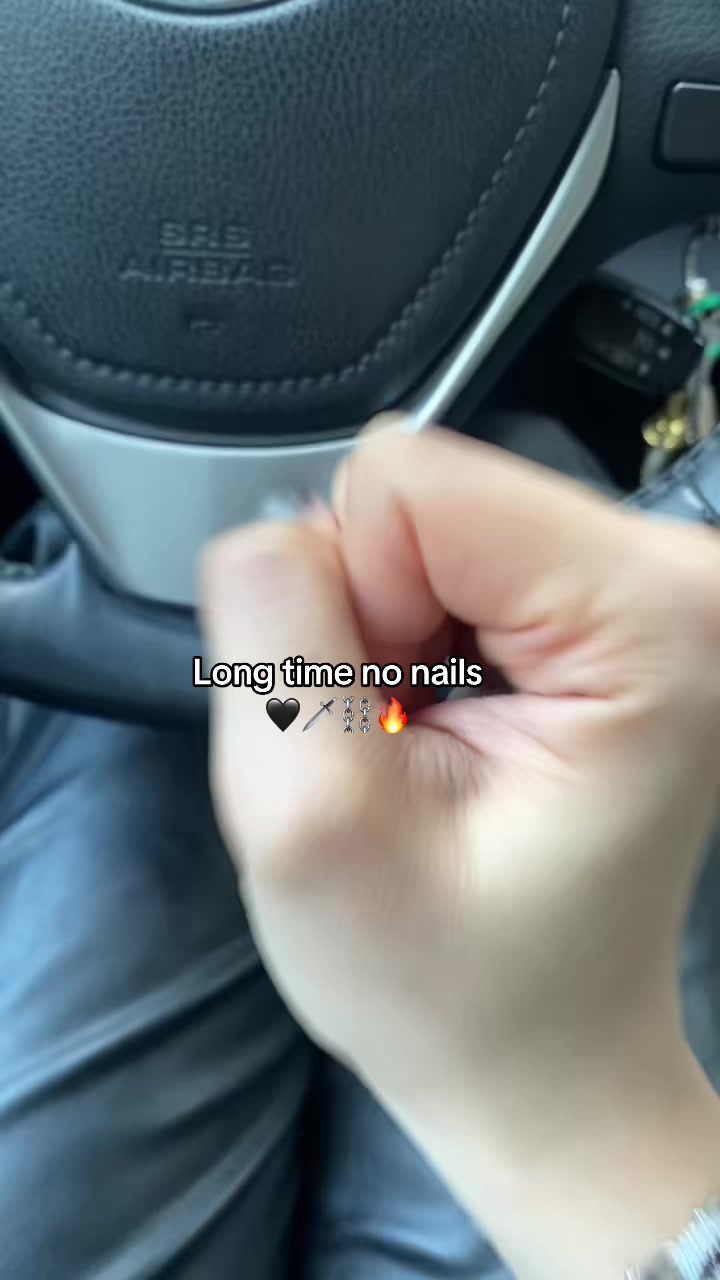 @anna 🧸