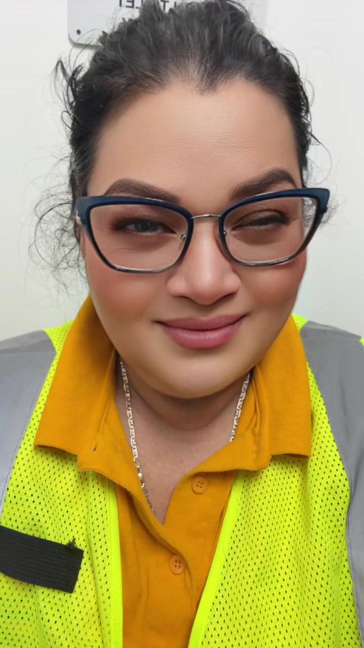@Soly Luna