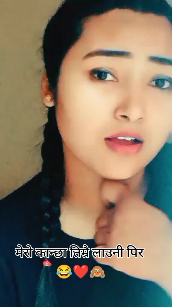 @Sargam Sunar628