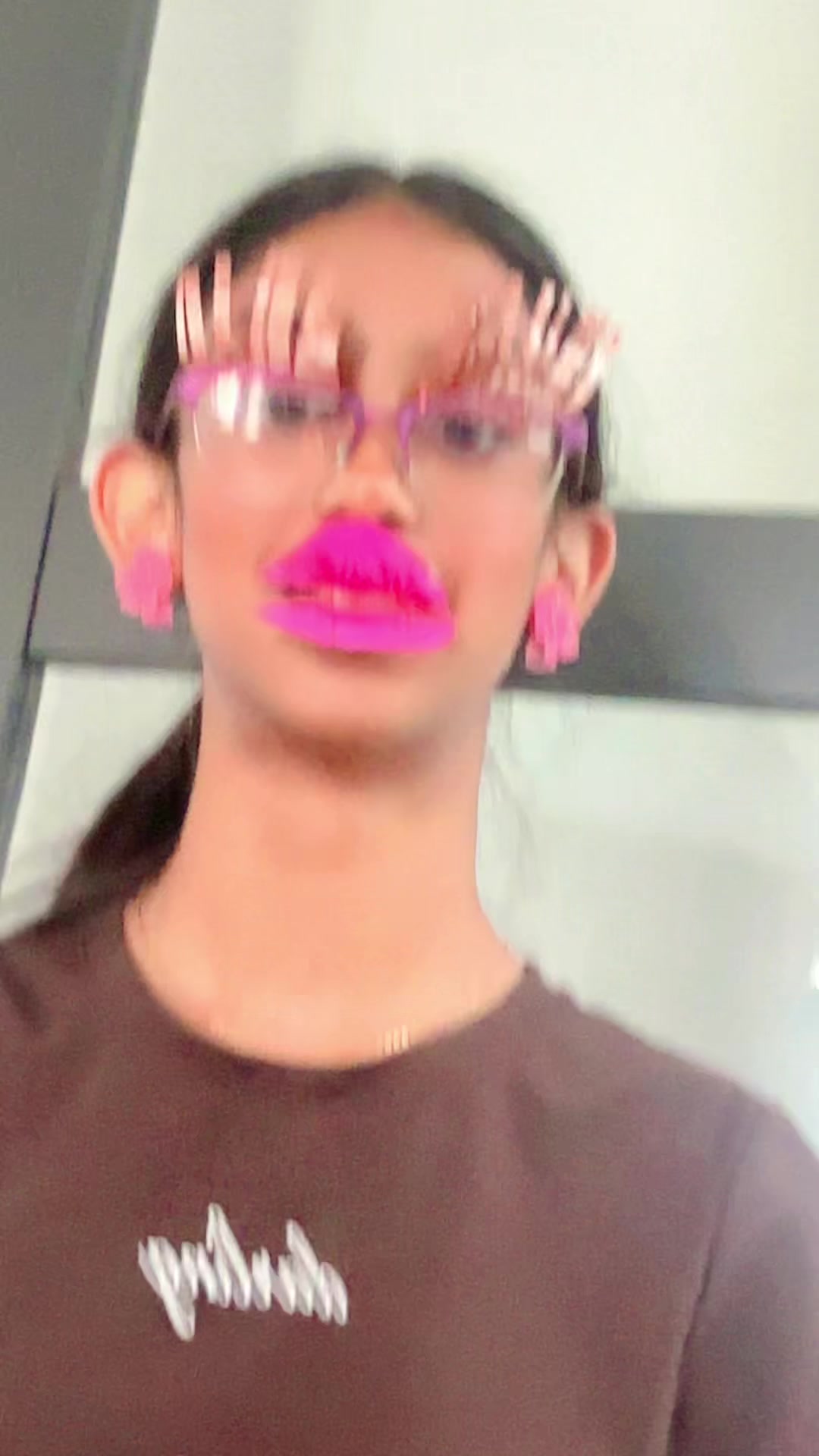 @dollsabi954
