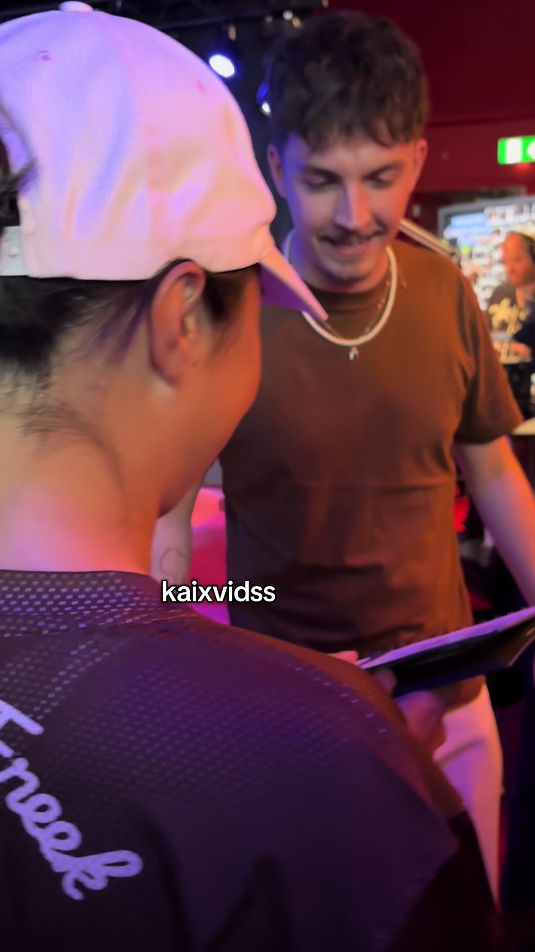 @kaixvidss
